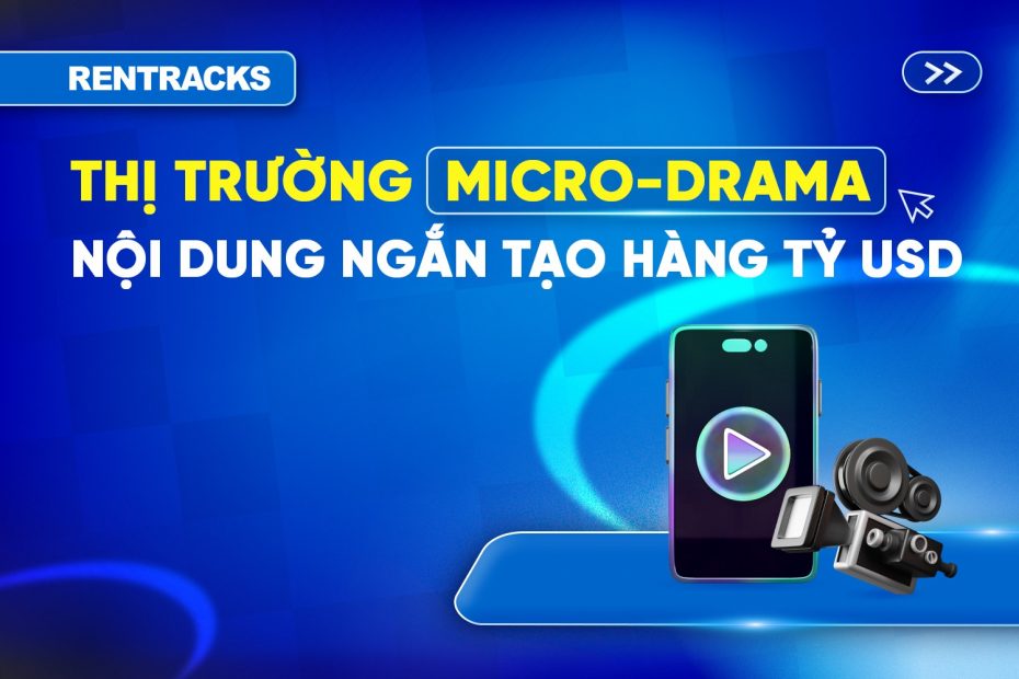 thi-truong-micro-drama-va-ai-animation