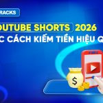 kiem-tien-tu-youtube-shorts-2026