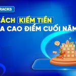 5-cach-kiem-tien-mua-cao-diem-cuoi-nam