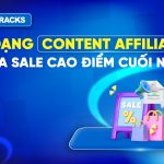 content-affiliate-mua-sale-cao-diem-cuoi-nam