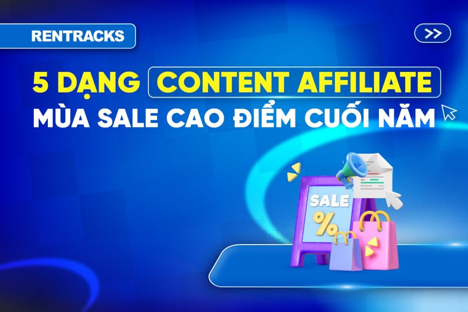 content-affiliate-mua-sale-cao-diem-cuoi-nam