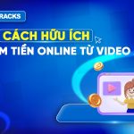 9-cach-kiem-tien-online-bang-video-AI