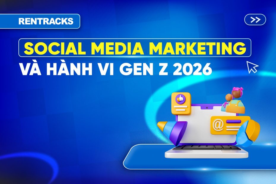 Social-media-marketing-cho-gen-Z-2026