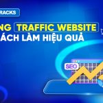 tang-traffic-website-tu-facebook