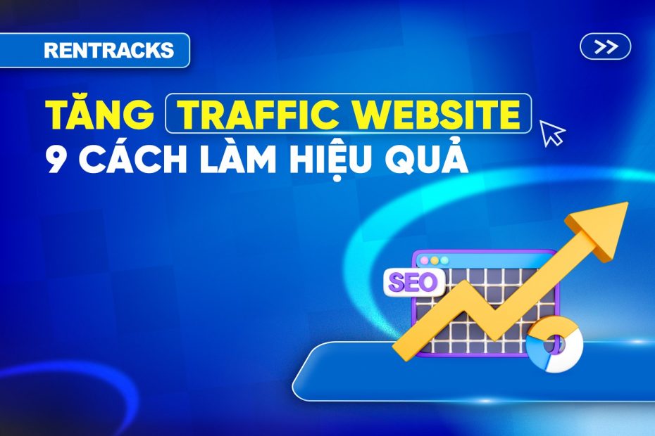 tang-traffic-website-tu-facebook