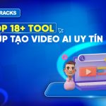 top-18-tool-tao-video-ai-de-su-dung