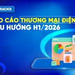 bao-cao-thuong-mai-dien-tu-viet-nam-2026