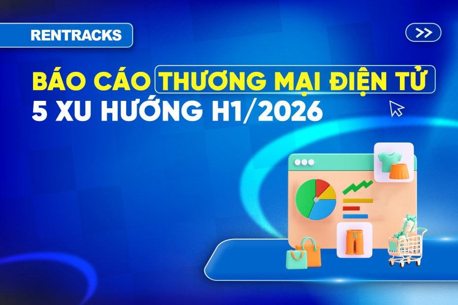 bao-cao-thuong-mai-dien-tu-viet-nam-2026