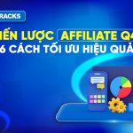 chien-luoc-affiliate-marketing-q4
