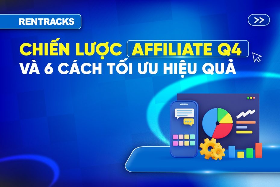 chien-luoc-affiliate-marketing-q4