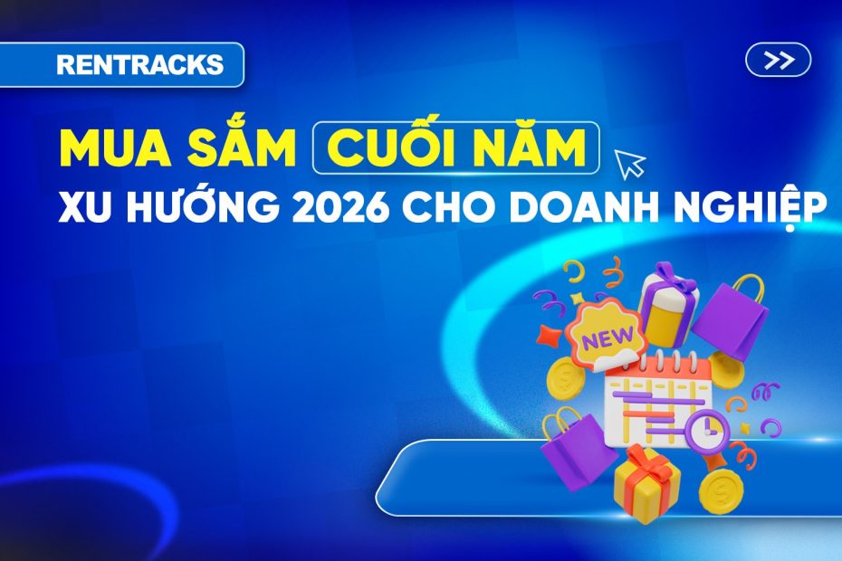 xu-huong-mua-sam-cuoi-nam-2026