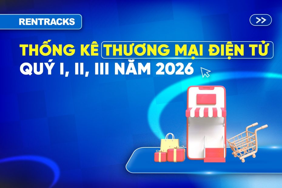 thong-ke-thuong-mai-dien-tu-3-quy-dau-nam-2026
